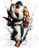 Ryu Icon